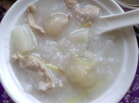 女人“好气色”是靠调出来的！