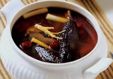 女人“好气色”是靠调出来的！