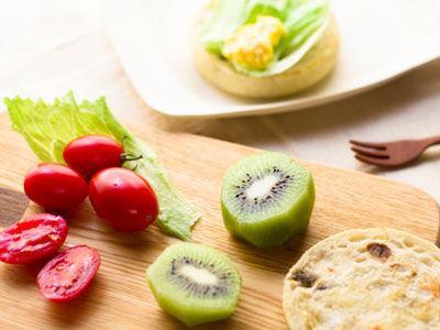 夏季胃口差正好“轻断食”？当心伤胃！