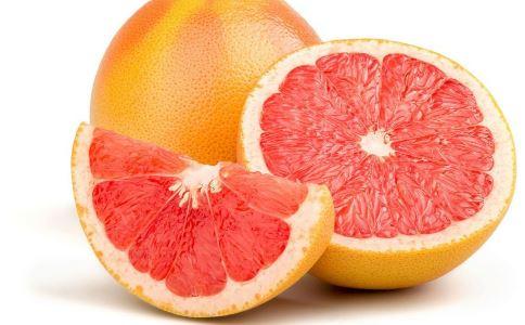 夏天吃什么水果可以美白皮肤 夏天吃什么水果可以美白皮肤 什么水果有美白的效果 美白皮肤的水果