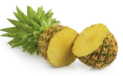 夏天吃什么水果可以美白皮肤 夏天吃什么水果可以美白皮肤 什么水果有美白的效果 美白皮肤的水果