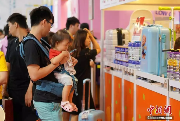 ▲资料图中新社记者 张炜 摄 ▲资料图中新社记者 张炜 摄