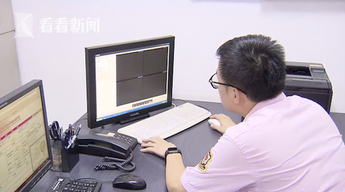 b71e5182abb1a992c379d76feee5745b.png 屏幕快照 2018-08-12 下午12.28.45.png