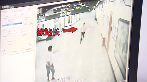 b9cbb12136396d25361451d7aa112305.png 屏幕快照 2018-08-12 下午12.29.25.png