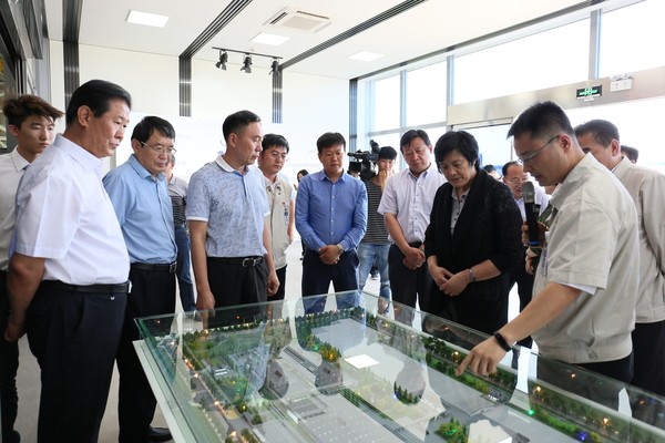 B20180813001-zx8 B20180813001-zx8