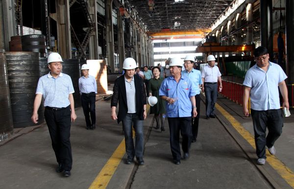 B20180813002-zx8 B20180813002-zx8