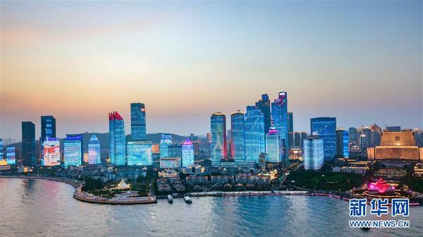 129880359_15272163236571n 129880359_15272163236571n