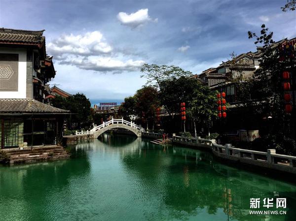 128419431_14472829397691n 128419431_14472829397691n