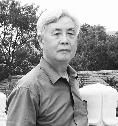 C20180813002-zx9 C20180813002-zx9