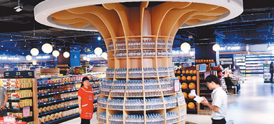 1123259035_15341186489031n 1123259035_15341186489031n