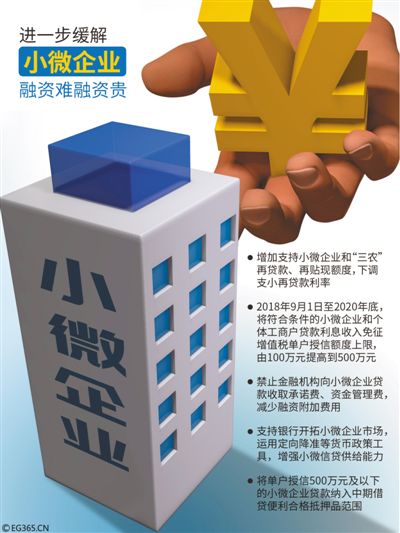 1123258668_15341165712301n 1123258668_15341165712301n