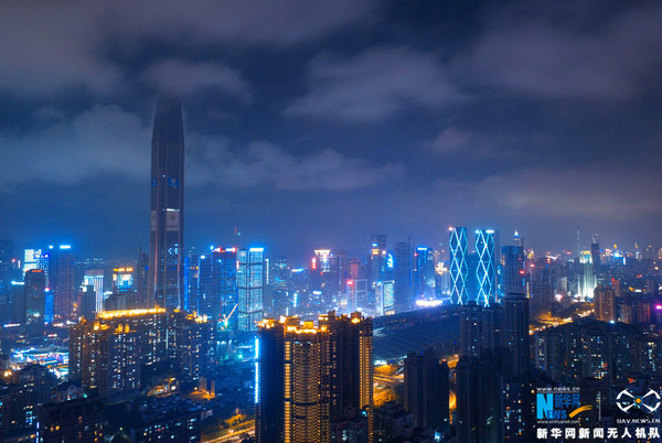 00300149557_90a4d802 00300149557_90a4d802