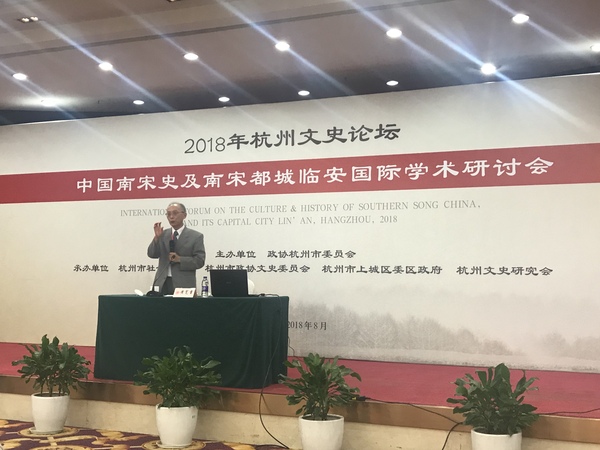 微信图片_20180813132925 微信图片_20180813132925