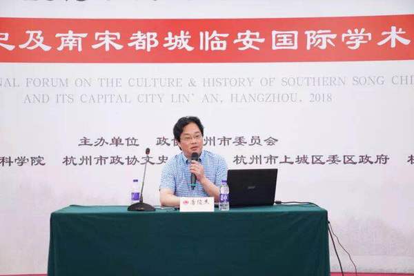 微信图片_20180813132931 微信图片_20180813132931