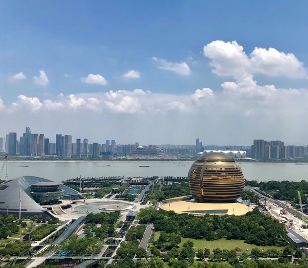 微信图片_20180813132936 微信图片_20180813132936