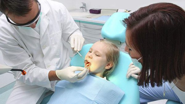 MAIN201808130912537176319247558 MAIN201808130912537176319247558