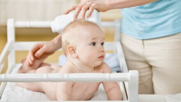 MAIN201808130912539238105705023 MAIN201808130912539238105705023