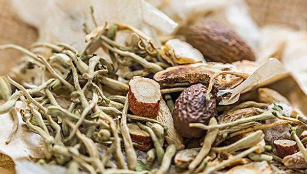 MAIN201808130912538357009207868 MAIN201808130912538357009207868