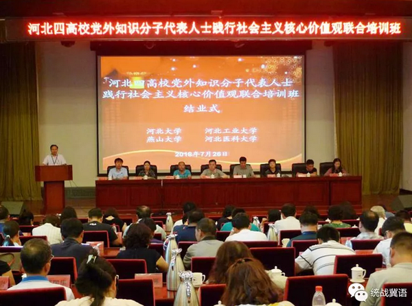 图片.png 图片.png