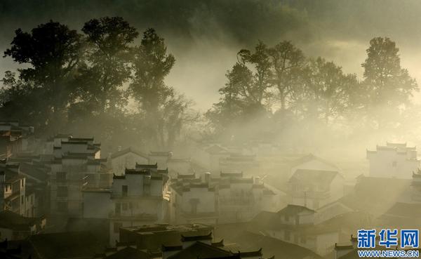 wKhTlFhdHdiET3u8AAAAADbBUKw405 wKhTlFhdHdiET3u8AAAAADbBUKw405