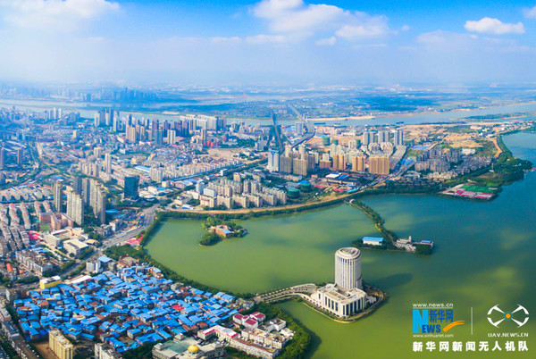 129441438_14841063994181n 129441438_14841063994181n