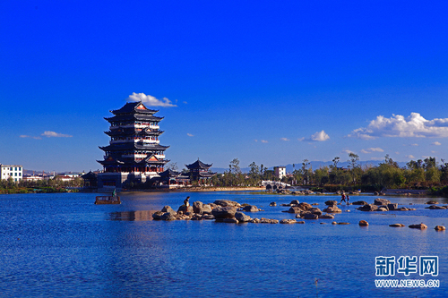 113887_500x500 113887_500x500