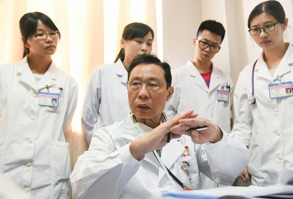 C20180814001-zx2 C20180814001-zx2