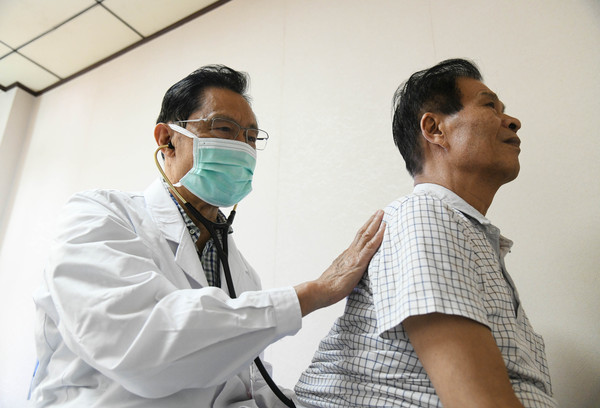 C20180814002-zx2 C20180814002-zx2