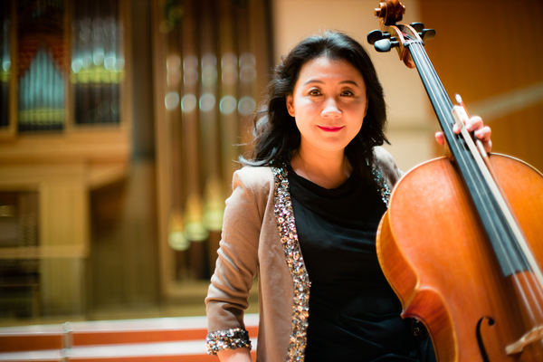 C20180814003-zx8 C20180814003-zx8