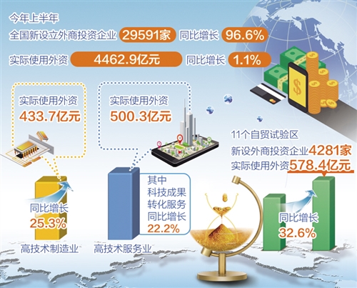 1123264998_15342059936471n 1123264998_15342059936471n