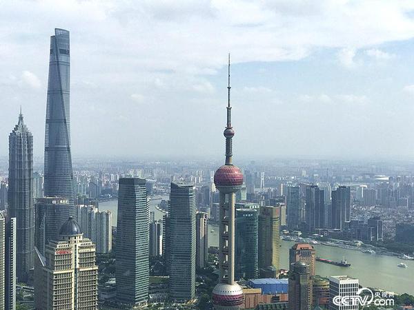 1123263476_15341538352891n 1123263476_15341538352891n