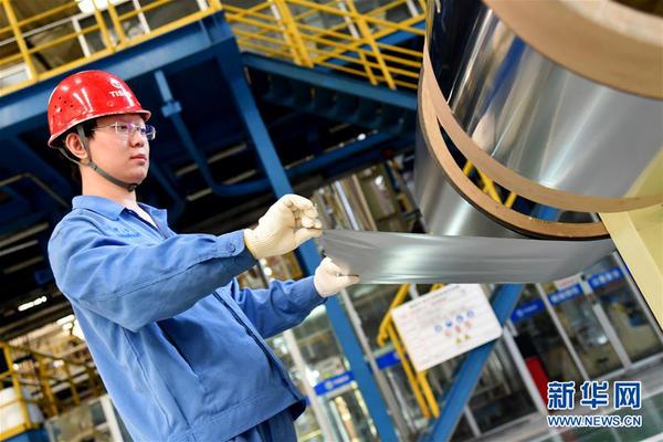 1123263931_15341626131431n 1123263931_15341626131431n