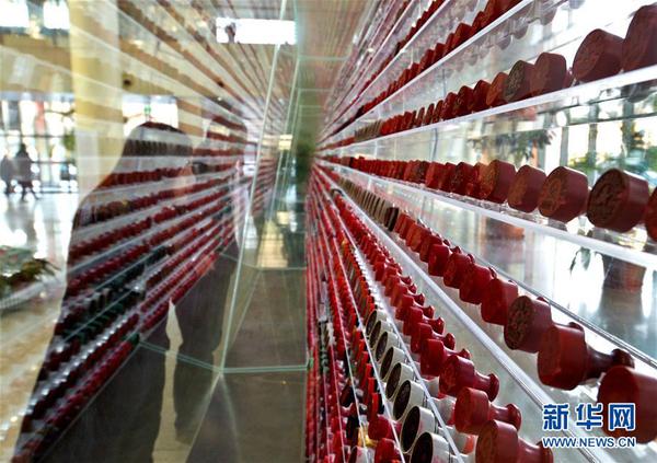 1123263931_15341626131921n 1123263931_15341626131921n