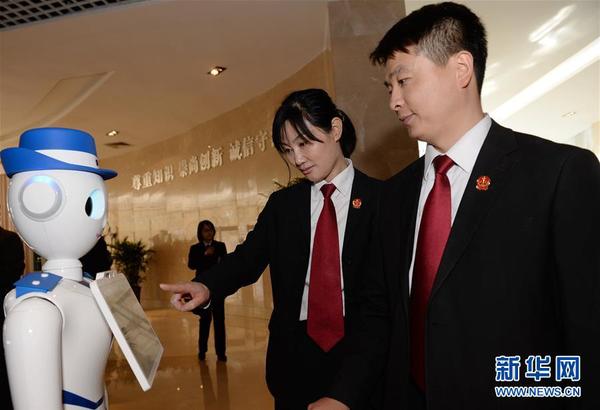 1123263931_15341626132451n 1123263931_15341626132451n