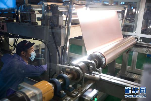 1123263931_15341626133291n 1123263931_15341626133291n