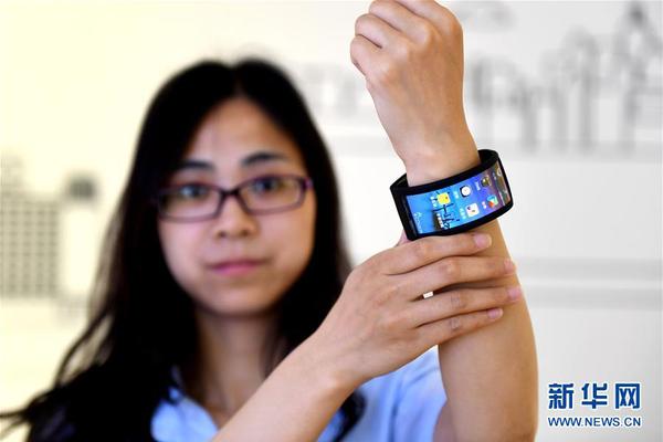 1123263931_15341626133721n 1123263931_15341626133721n