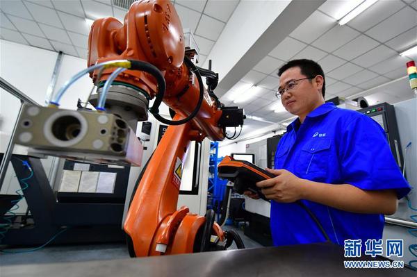 1123263931_15341626134091n 1123263931_15341626134091n