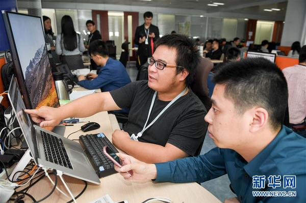 1123263931_15341626134511n 1123263931_15341626134511n