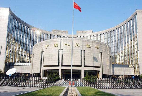 QQ截图20180814100601