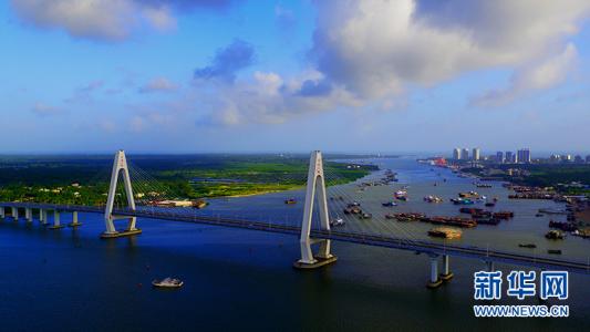 u=3964081634,1741364188&fm=27&gp=0 u=3964081634,1741364188&fm=27&gp=0