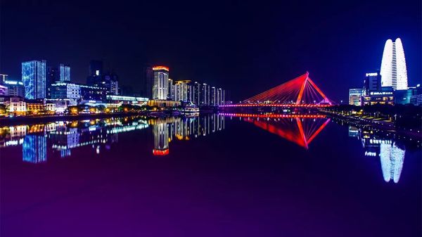 bbfa39f374f843e19e26b9add7214c06 bbfa39f374f843e19e26b9add7214c06