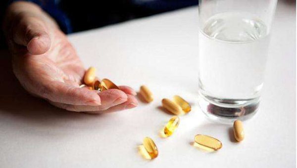 MAIN201808140915267761408034426 MAIN201808140915267761408034426