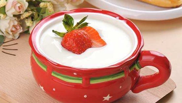 MAIN201808140915270207848939937 MAIN201808140915270207848939937