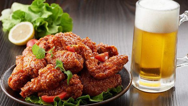 MAIN201808140915269181822866174 MAIN201808140915269181822866174