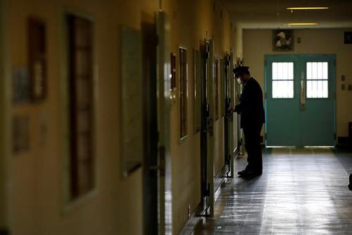 1534217989339694.jpg VCG111147773628.jpg