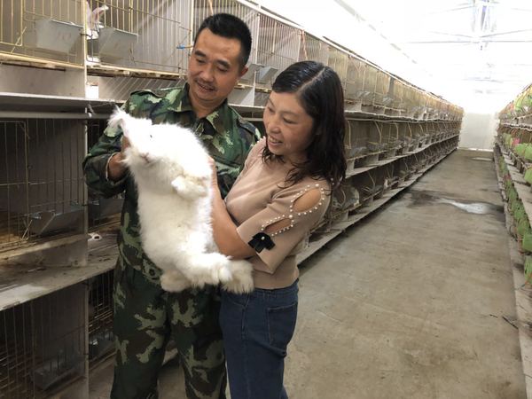 微信图片_20180814145707