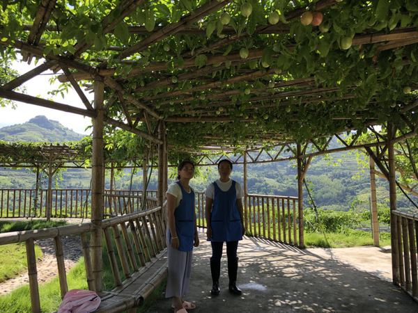 微信图片_20180814145712