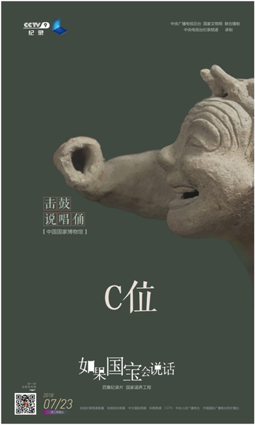 annie_5d9936eabbecc04c18b430a8d3d0b462 annie_5d9936eabbecc04c18b430a8d3d0b462