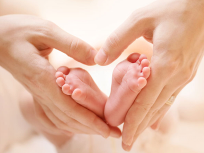 d9a2ed671fa840a99a398e848297bbb7_th d9a2ed671fa840a99a398e848297bbb7_th