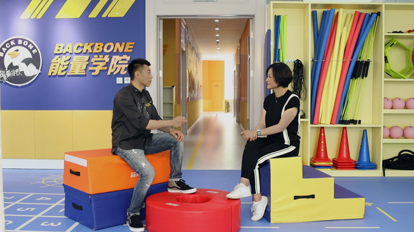 微信图片_20180814183027